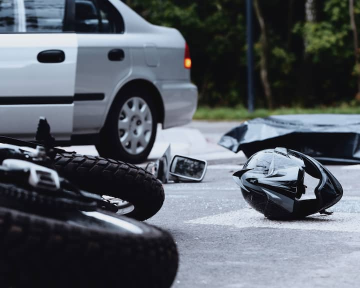 trusted mva and personal injury lawyers for car and motorcycle accidents